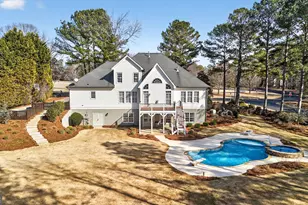 225 Summerfield Pl, Fayetteville, GA 30215 - Photo 63