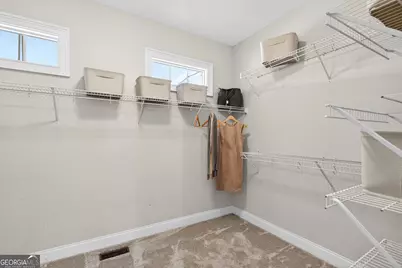 225 Summerfield Place, Fayetteville, GA 30215 - Photo 39