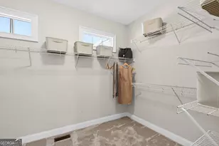 225 Summerfield Pl, Fayetteville, GA 30215 - Photo 39