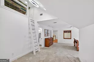 225 Summerfield Pl, Fayetteville, GA 30215 - Photo 45