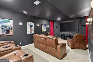 225 Summerfield Pl, Fayetteville, GA 30215 - Photo 55