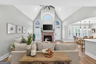 225 Summerfield Pl, Fayetteville, GA 30215 - Photo 15