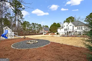 225 Summerfield Pl, Fayetteville, GA 30215 - Photo 67