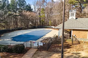 225 Summerfield Pl, Fayetteville, GA 30215 - Photo 73