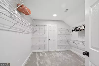 225 Summerfield Place, Fayetteville, GA 30215 - Photo 49