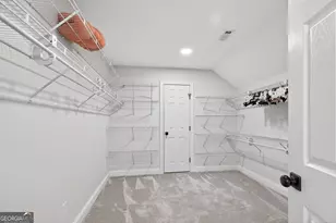 225 Summerfield Pl, Fayetteville, GA 30215 - Photo 49