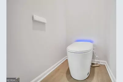 162 Percheron Road #38, Hogansville, GA 30230 - Photo 13