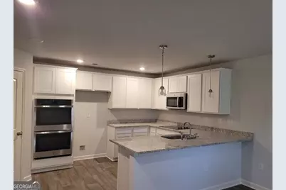 162 Percheron Road #38, Hogansville, GA 30230 - Photo 5