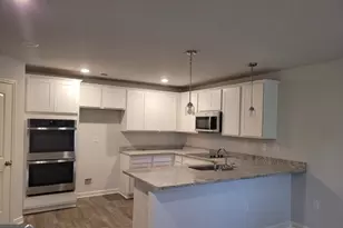 162 Percheron Rd, Hogansville, GA 30230 - Photo 5