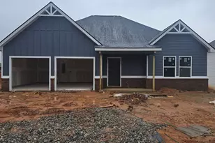 162 Percheron Rd, Hogansville, GA 30230 - Photo 15