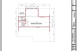 4000 Riversong Dr, Suwanee, GA 30024 - Photo 5