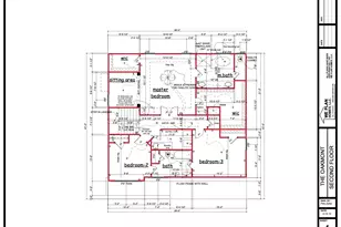 4000 Riversong Dr, Suwanee, GA 30024 - Photo 3