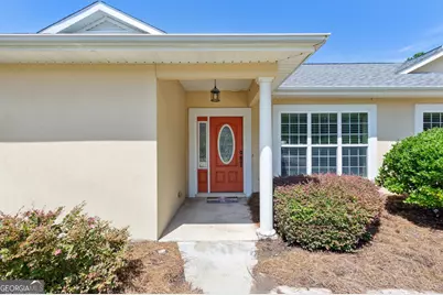 18 Coastal Walk, Saint Marys, GA 31558 - Photo 5