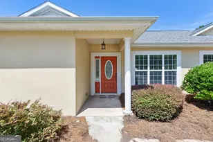 18 Coastal Walk, Saint Marys, GA 31558 - Photo 5