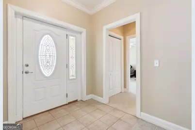 18 Coastal Walk, Saint Marys, GA 31558 - Photo 7