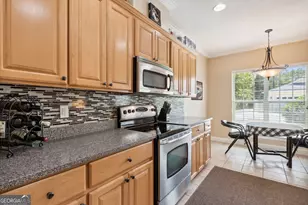 18 Coastal Walk, Saint Marys, GA 31558 - Photo 17