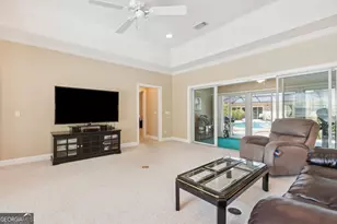 18 Coastal Walk, Saint Marys, GA 31558 - Photo 9