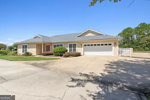 18 Coastal Walk, Saint Marys, GA 31558 - Photo 3