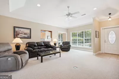 18 Coastal Walk, Saint Marys, GA 31558 - Photo 11