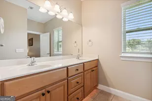 18 Coastal Walk, Saint Marys, GA 31558 - Photo 25