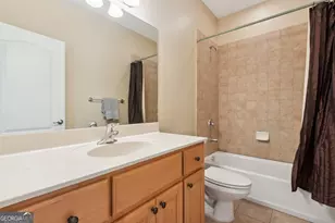 18 Coastal Walk, Saint Marys, GA 31558 - Photo 29