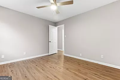 1825 Flintwood Drive, Macon, GA 31211 - Photo 43