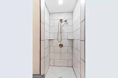 1825 Flintwood Drive, Macon, GA 31211 - Photo 37