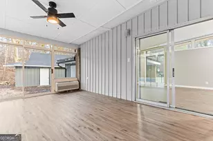 1825 Flintwood Dr, Macon, GA 31211 - Photo 19