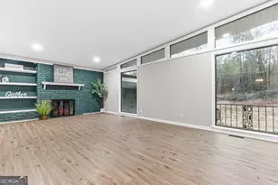 1825 Flintwood Dr, Macon, GA 31211 - Photo 11