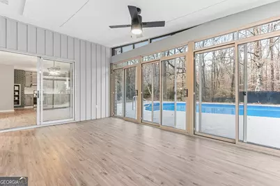 1825 Flintwood Drive, Macon, GA 31211 - Photo 17