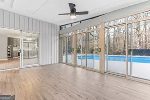 1825 Flintwood Dr, Macon, GA 31211 - Photo 17