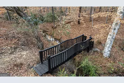 1825 Flintwood Drive, Macon, GA 31211 - Photo 53