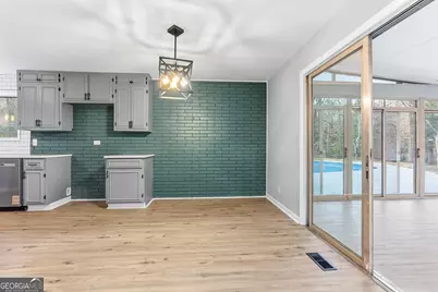 1825 Flintwood Drive, Macon, GA 31211 - Photo 25