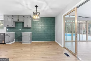 1825 Flintwood Dr, Macon, GA 31211 - Photo 25