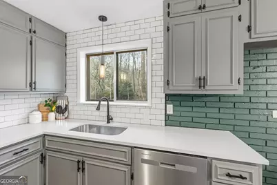 1825 Flintwood Drive, Macon, GA 31211 - Photo 31