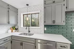 1825 Flintwood Dr, Macon, GA 31211 - Photo 31