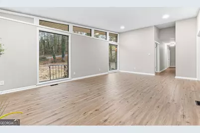 1825 Flintwood Drive, Macon, GA 31211 - Photo 15