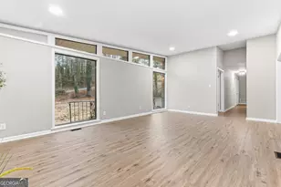 1825 Flintwood Dr, Macon, GA 31211 - Photo 15