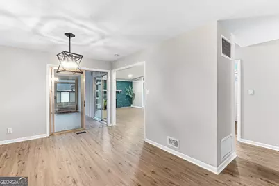 1825 Flintwood Drive, Macon, GA 31211 - Photo 23