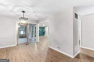 1825 Flintwood Dr, Macon, GA 31211 - Photo 23