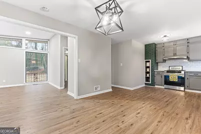 1825 Flintwood Drive, Macon, GA 31211 - Photo 21