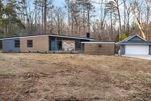 1825 Flintwood Dr, Macon, GA 31211 - Photo 1