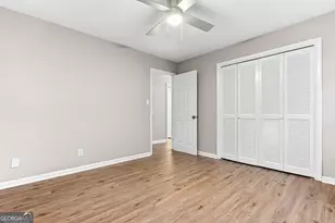 1825 Flintwood Dr, Macon, GA 31211 - Photo 39