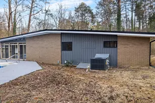 1825 Flintwood Dr, Macon, GA 31211 - Photo 49