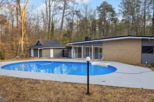 1825 Flintwood Dr, Macon, GA 31211 - Photo 47