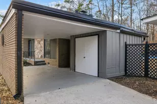 1825 Flintwood Dr, Macon, GA 31211 - Photo 5