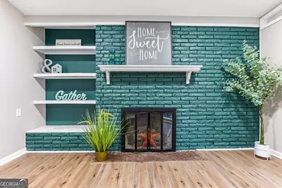 1825 Flintwood Drive, Macon, GA 31211 - Photo 13