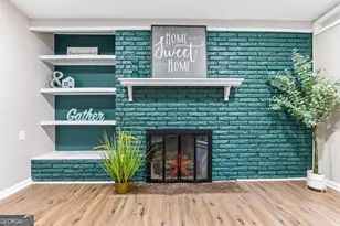 1825 Flintwood Dr, Macon, GA 31211 - Photo 13