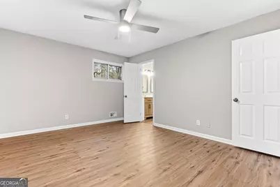 1825 Flintwood Drive, Macon, GA 31211 - Photo 35