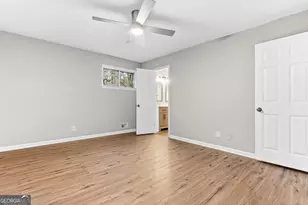 1825 Flintwood Dr, Macon, GA 31211 - Photo 35